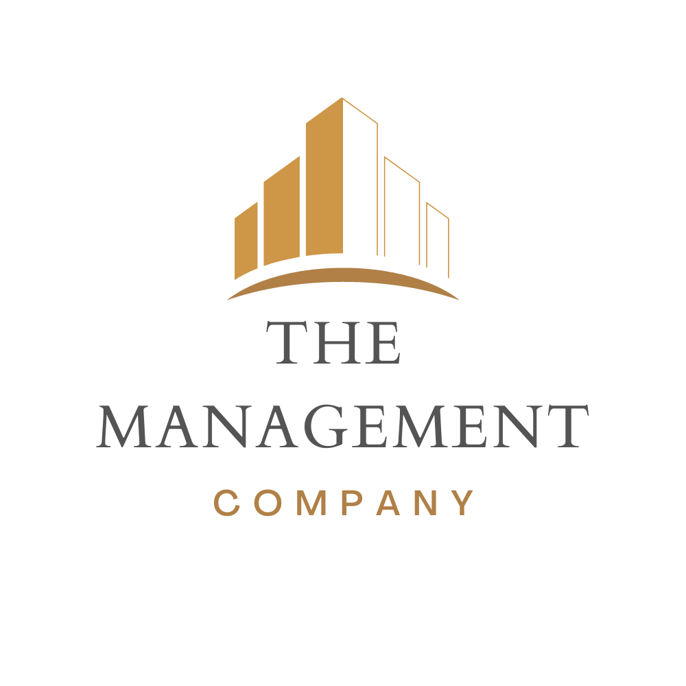The Management Company